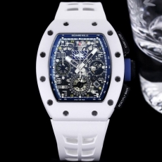 RICHARD MILLE Watches